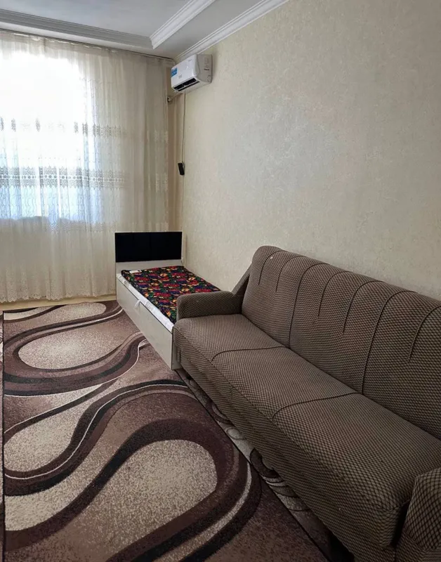 Аренда квартира 1/3/5 Мирзо Улугбек .itpark. Инза 1