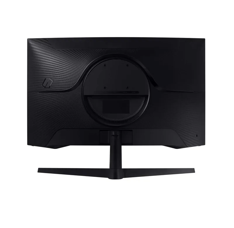 Samsung 27" 27AG500 monitori /2K/IPS/165Hz 5 Samsung 27" 27AG500 monitori /2K/IPS/165Hz 5