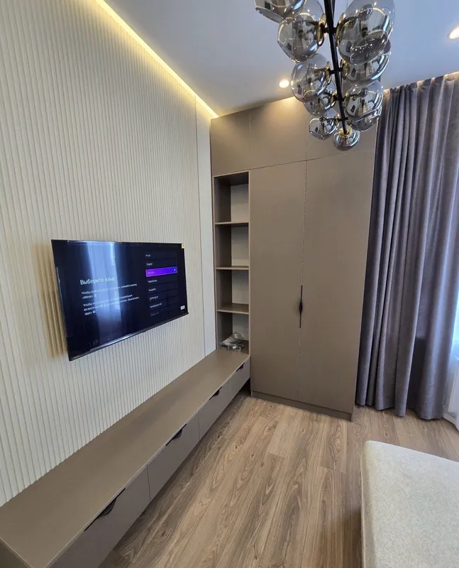 Ijara! 1+1 IT Park, Mirzo Ulug‘bek tumani 8 Ijara! 1+1 IT Park, Mirzo Ulug‘bek tumani 8