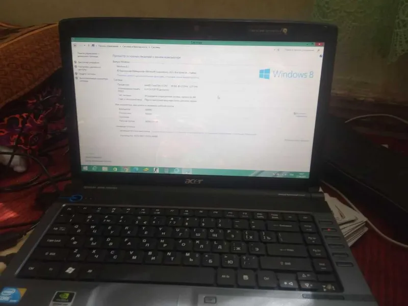 nootbouk acer sotiladi 2 nootbouk acer sotiladi 2