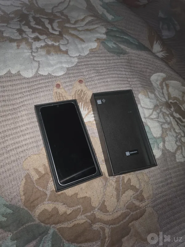Samsung Galaxy S25 2 Samsung Galaxy S25 2