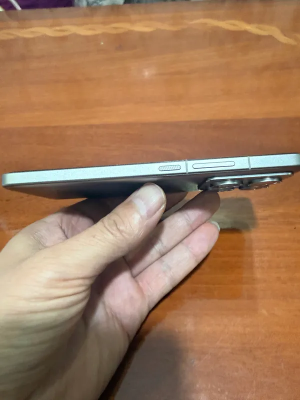 Xiaomi 14t pro — фото 1