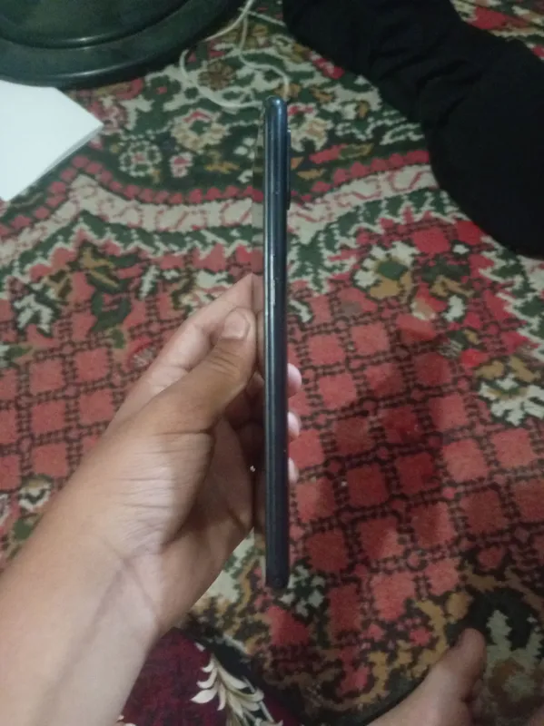 telefon sotaman Redmi 9 A — фото 2
