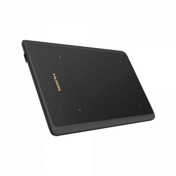 Графический планшет HUION Inspiroy H420X 3 Графический планшет HUION Inspiroy H420X 3