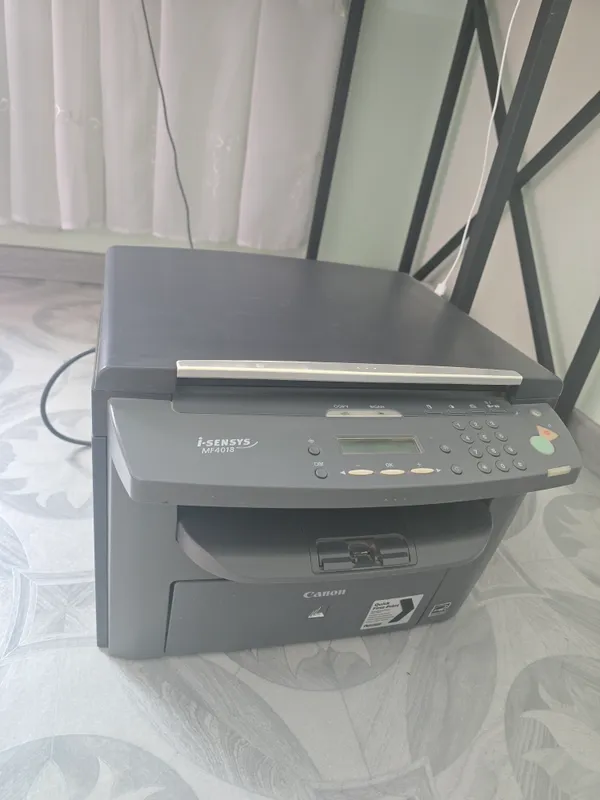 Продаётся принтер 2 Продаётся принтер 2