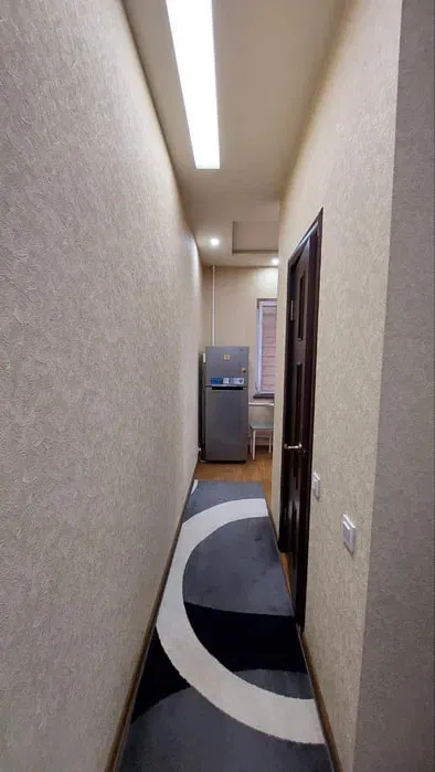 Метро Максим Горького 450$ — фото 2