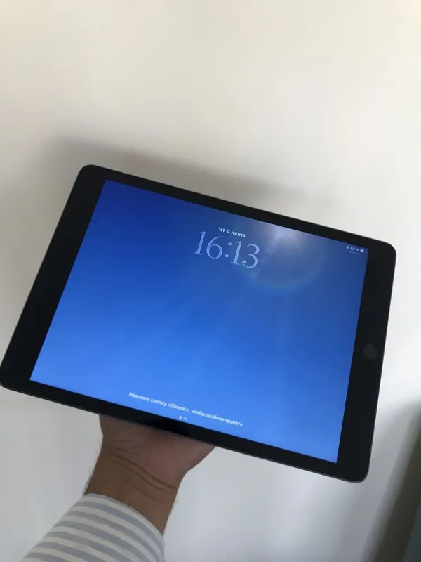 iPad 9 pokoleni 2 iPad 9 pokoleni 2