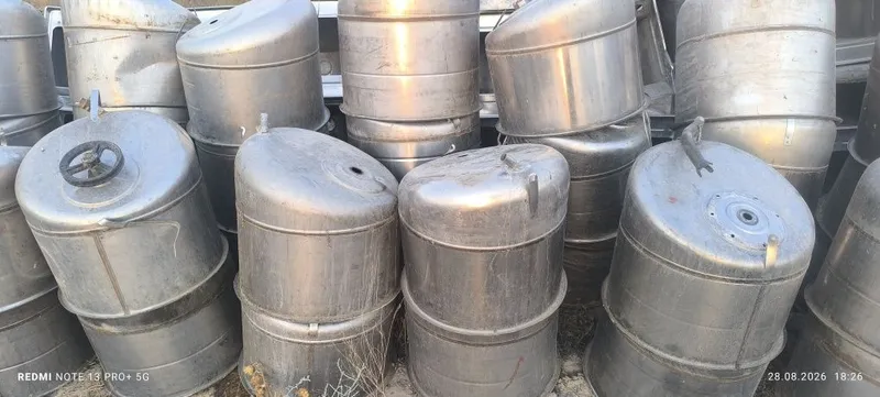 Bak kirgizya volga ural baklar 1 Bak kirgizya volga ural baklar 1