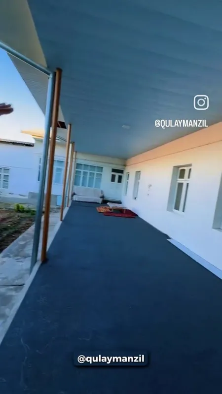 uy sotiladi chuqursoyda 2 uy sotiladi chuqursoyda 2