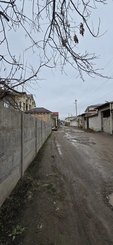 Дурмень. 3.сот.ер хусусий