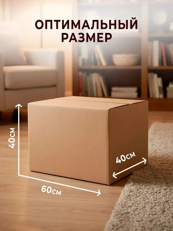 Karobka va pupirka kochish uchun / каробки и пупырка для переезда 2 Karobka va pupirka kochish uchun / каробки и пупырка для переезда 2