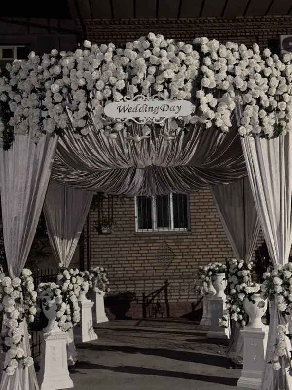 Ofarmleniya sotiladi — фото 1