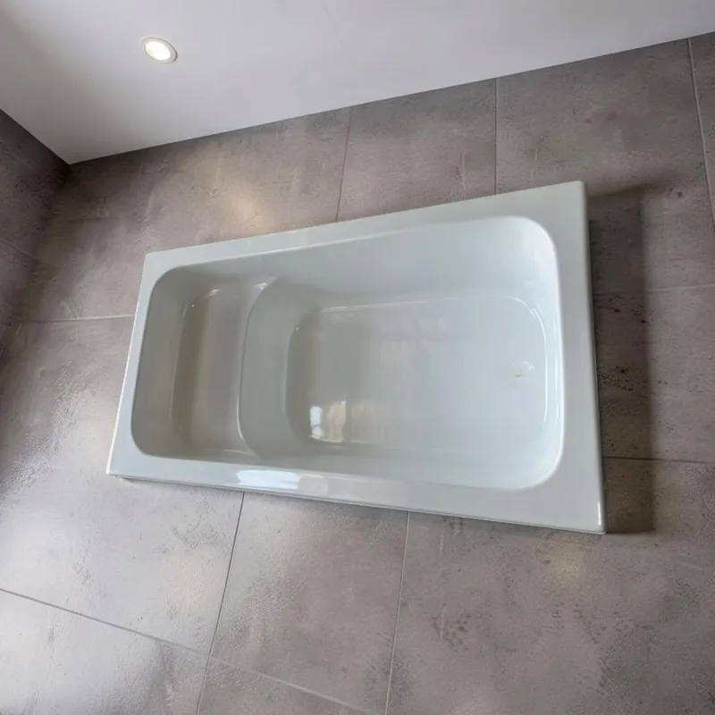 Vanna razmer: 130x70 3 Vanna razmer: 130x70 3