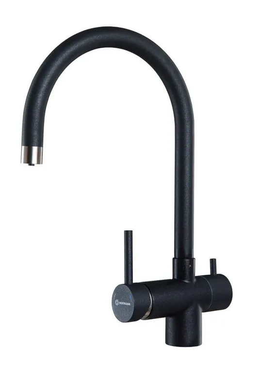 Смеситель Smesitel T7020 HOFMANN 1 Смеситель Smesitel T7020 HOFMANN 1