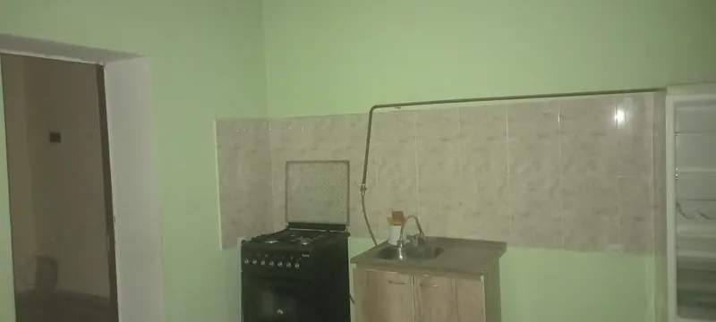 Карши шахар янги бозор олдидан 2 хонали янги дом квартирага берилади. 4 Карши шахар янги бозор олдидан 2 хонали янги дом квартирага берилади. 4