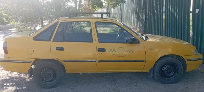 Nexia 1 сотилади 5