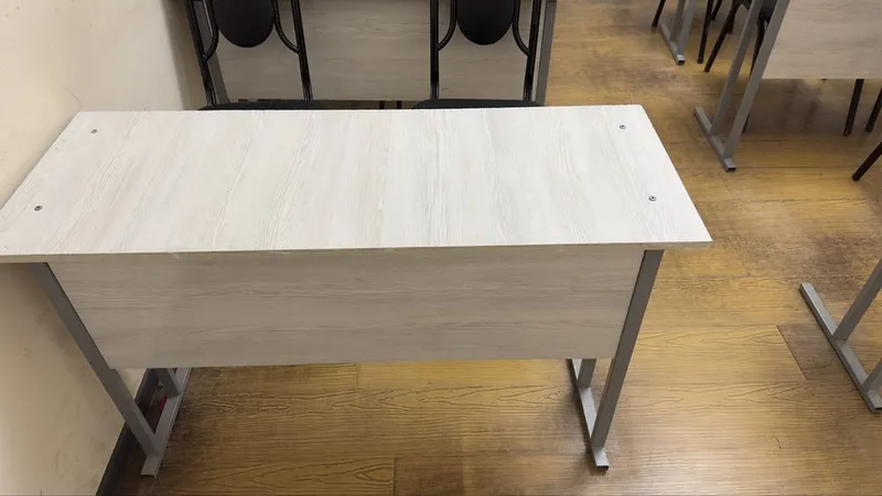 parta stul komplekt sotiladi