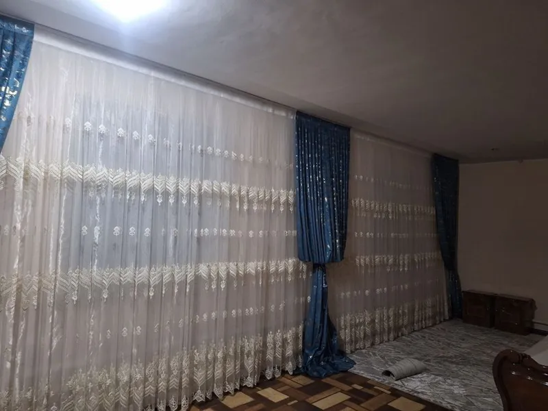 Парда сотилади б/у 2 Парда сотилади б/у 2