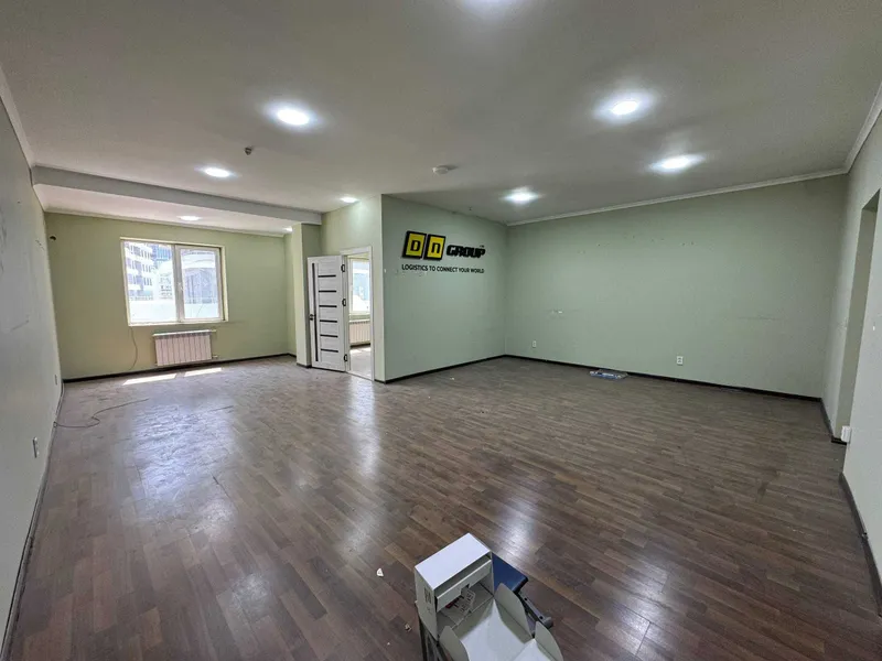 Офис 53 м² сдается в аренду Ц1 (ММ) 2