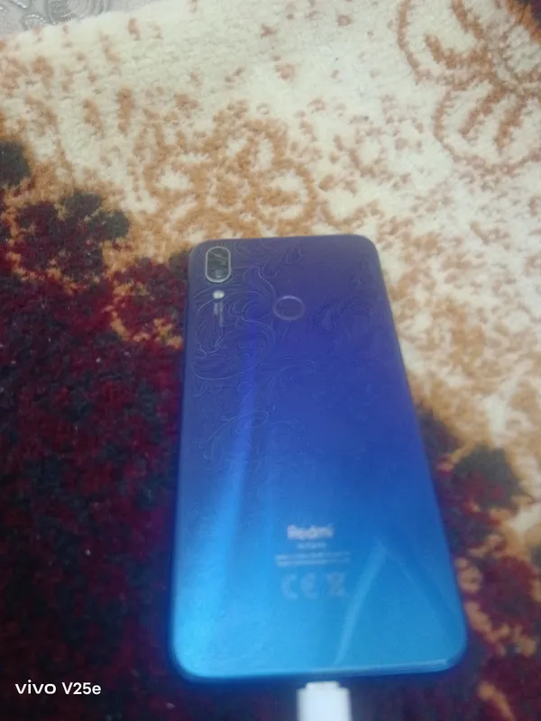 redmi 7