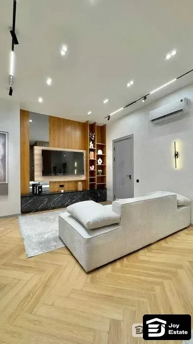 Сдаётся 2-комнатная квартира, Яккасарай, 55 м² 7