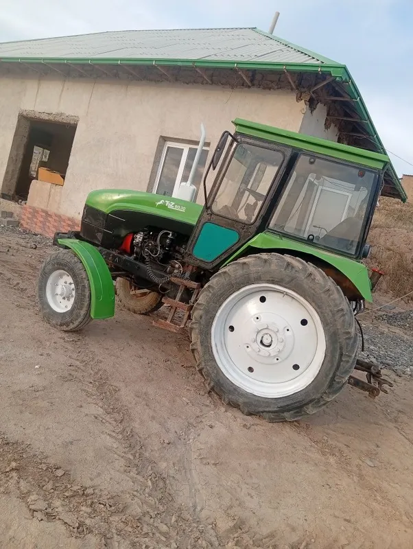 Ttz 80 10 yili 2014