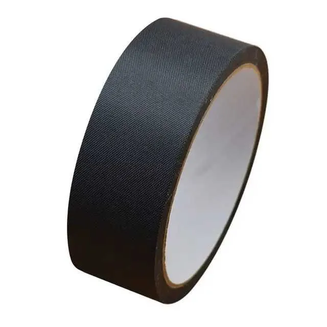 CAMAT® Cotton Cloth Тканевая клейкая лента 48мм х 10м 1 CAMAT® Cotton Cloth Тканевая клейкая лента 48мм х 10м 1