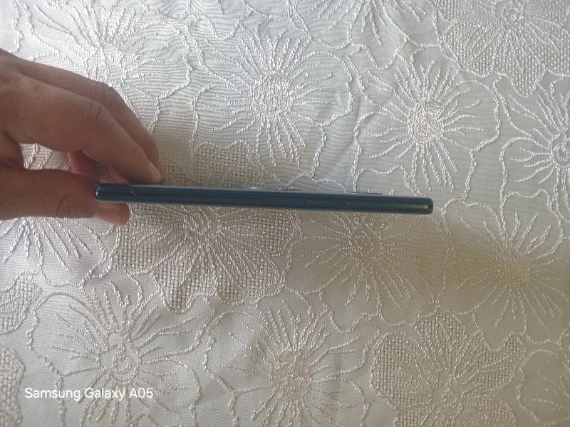Samsung not 9 sotiladi 4 Samsung not 9 sotiladi 4