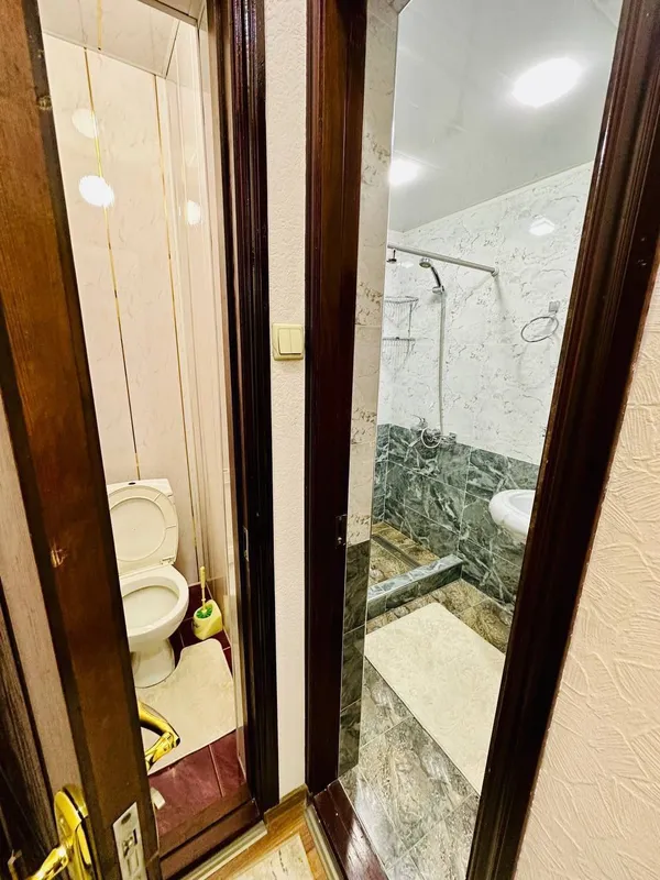 1/2/5 · Yakkasaroy · ID:15803 7
