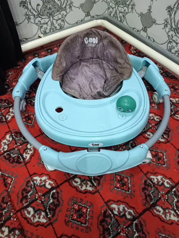 Bolalar xodunki sotiladi