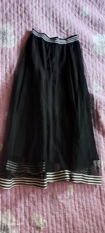asalcha yubka sotiladi asalcha yubka sotiladi