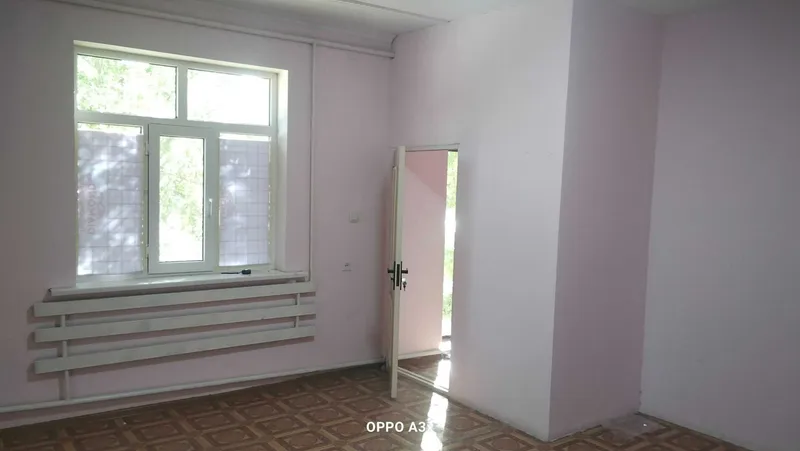 сдам комнату в аренду улица 6 сдам комнату в аренду улица 6
