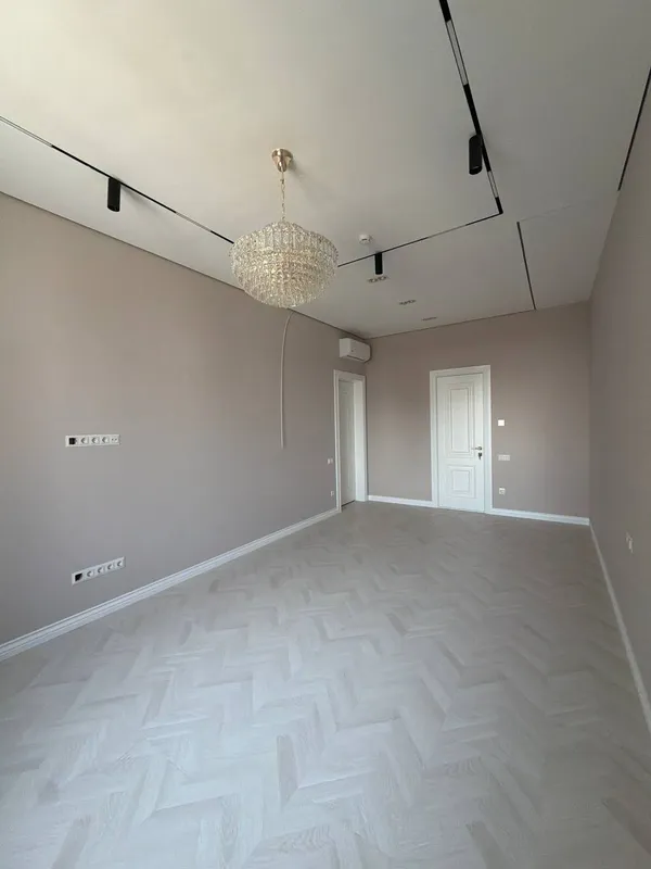 4-комнатная квартира, 130 м2, Мирабад 9