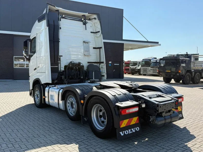 Volvo fura tiyagach sotiladi 5 Volvo fura tiyagach sotiladi 5