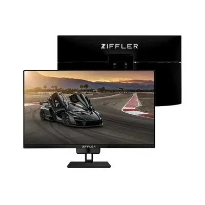 Ziffler AIO Моноблок Ziffler AIO Моноблок
