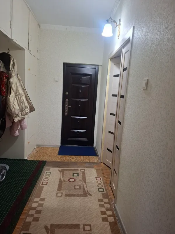 продажа квартиры Ахмад югнакий хумоюн ттз — фото 3