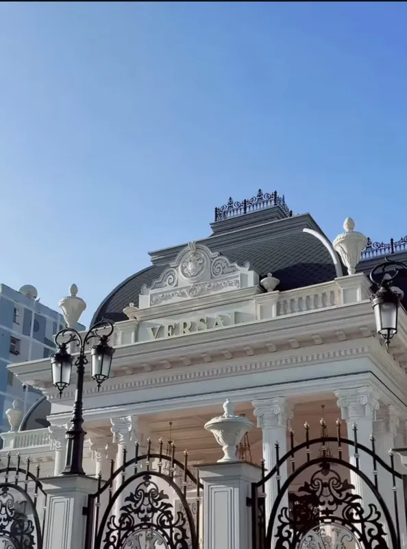 Гибкая черепица,мягкая кровля и первых рук — фото 4