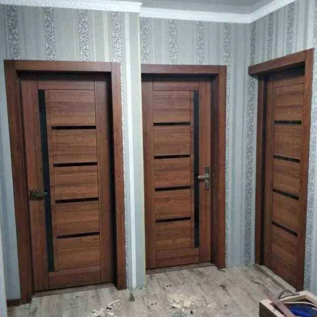 Mdf eshik plintus oʻrnatish xizmati 1 Mdf eshik plintus oʻrnatish xizmati 1