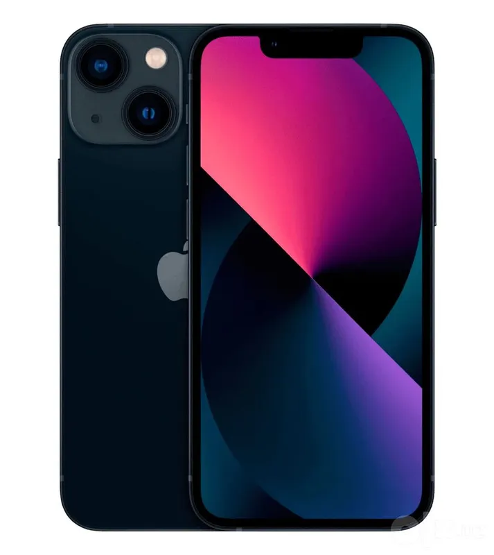 Iphone 13 ideal ochilmaga Iphone 13 ideal ochilmaga