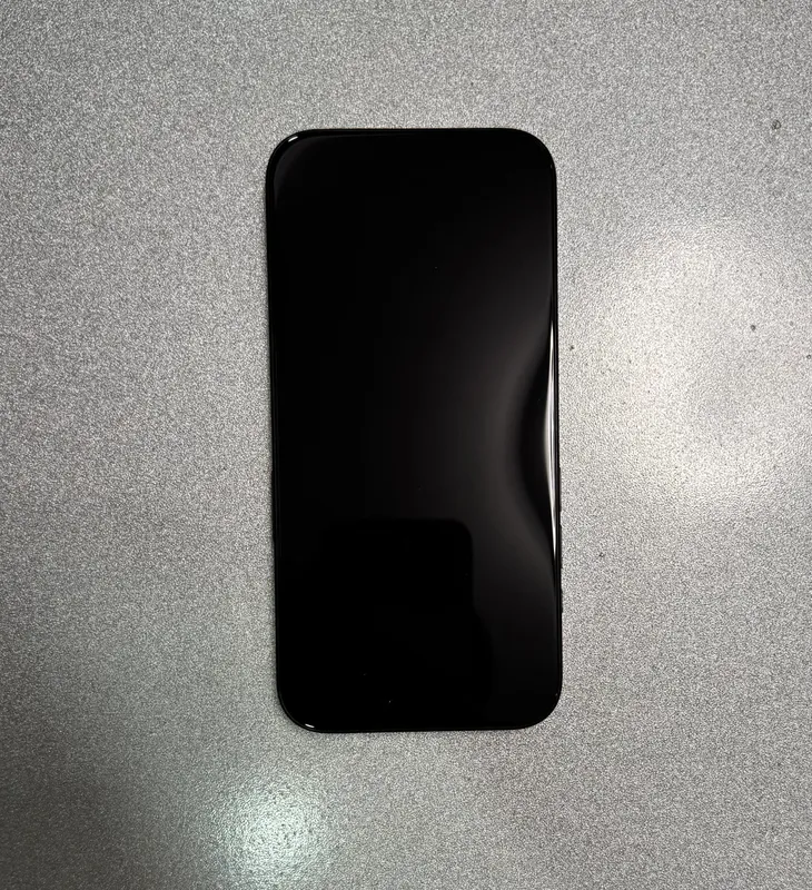 Iphone 15 pro 128/88% без IMEI 9 Iphone 15 pro 128/88% без IMEI 9