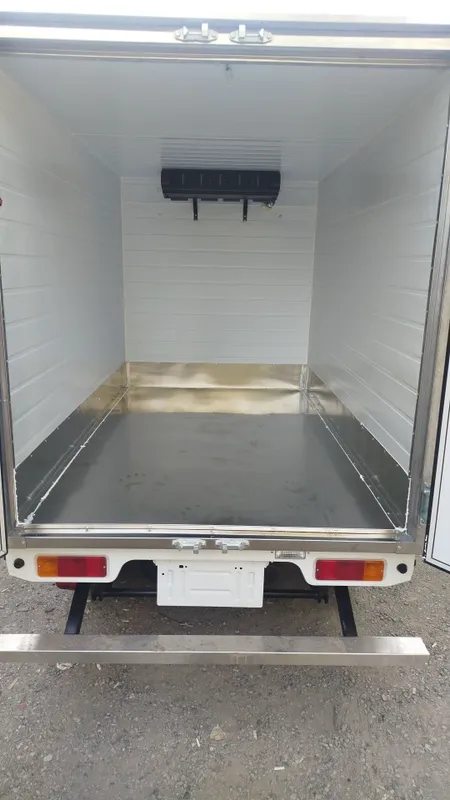 Thermo best Labo sendvich butka 3