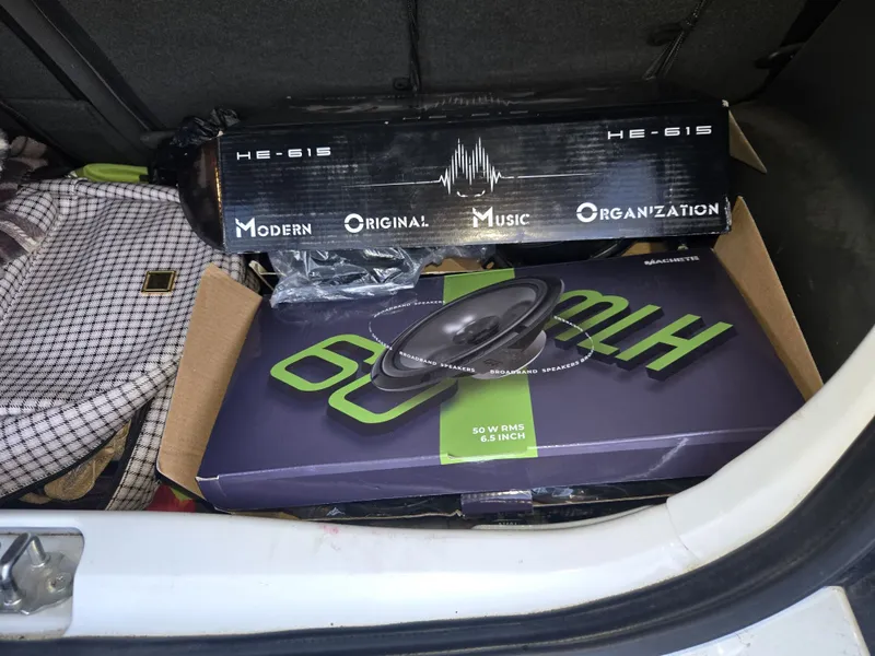 Продаются колонки Onix Продам колонки Onix Колонки 8 Продаются колонки Onix Продам колонки Onix Колонки 8