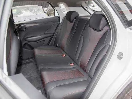 BYD E2 naxt va halol nasiya 3 BYD E2 naxt va halol nasiya 3