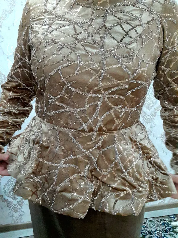 vecherni kòylak 2
