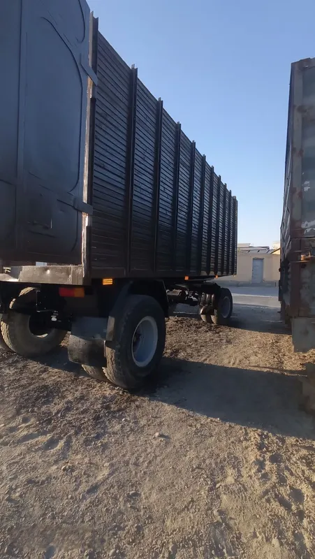 Kamaz presept sotiladi 5 Kamaz presept sotiladi 5