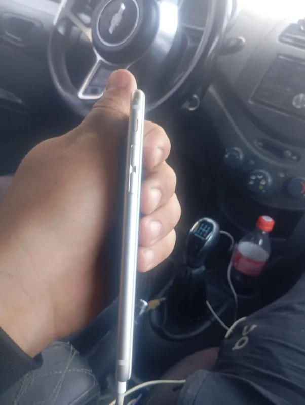 iphone 6 3