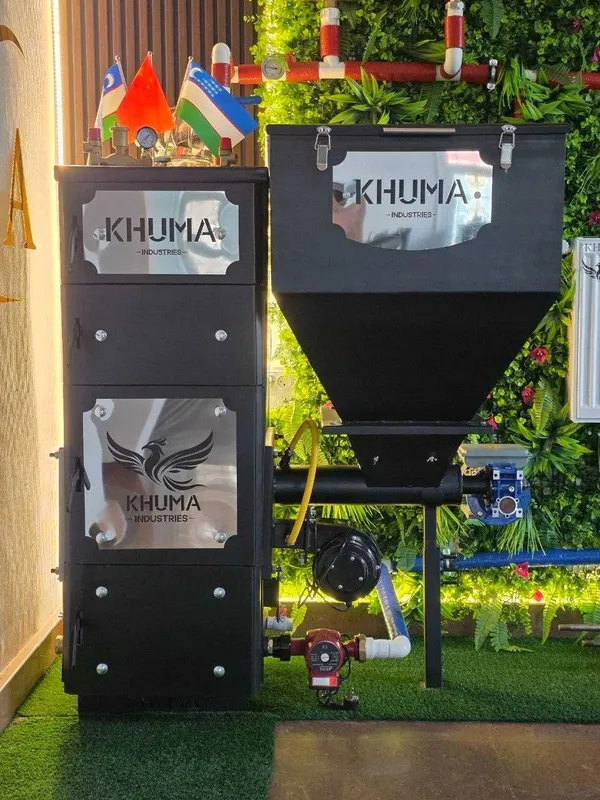 aqilli katyol khuma industries 1 aqilli katyol khuma industries 1