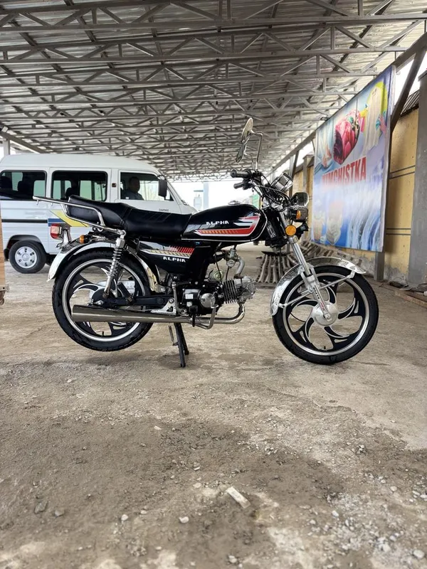 lifan mopet kavasaki alfa 2 lifan mopet kavasaki alfa 2