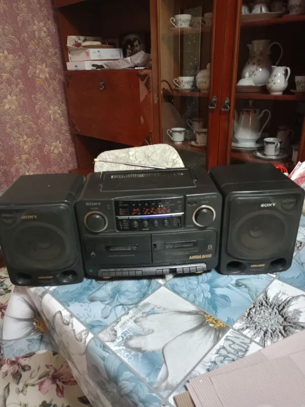 продам вещи из дома — фото 8