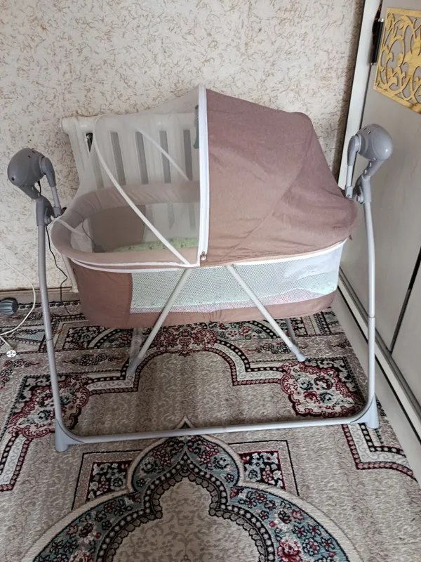 elektron lulka holati ideal 1oygina iwlatildigan